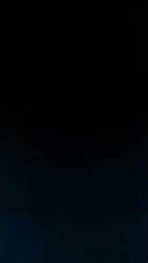 The Bride & How Come 2026: Gothic Tragedy Meets Surreal Psychological Horror!