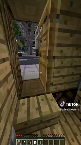 I cant believe #gamer #mojang #minecrafttutorial