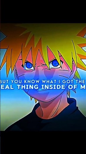 Naruto vs Gaara Hindi Dubbed Scene
