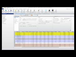 OpticStudio 16.5 Beta Release Webinar