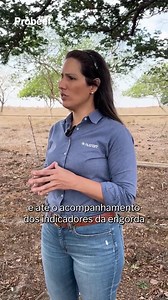 Transforme seu manejo de gado a pasto com a tecnologia da AgriWebb®! Integrando dados em tempo real com decisões estratégicas. ⠀ ✔️Monitore lotes e piquetes com precisão; ✔️ Acompanhe indicadores de produtividade; ✔️ Tenha tudo centralizado num só lugar: direto do campo, no seu celular. Obtenha AgriWebb® e tenha inovação, tecnologia e resultado, para produzir mais e melhor. #Probeef #Nutron #Cargill #GestãoNoCampo #Agriwebb #GadoAPasto #PecuáriaDeResultado #TecnologiaNoCampo | Probeef