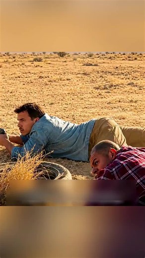 #peliculas buena película 🎥 👌