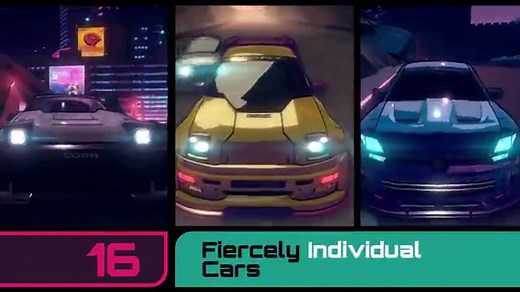 Inertial Drift Review