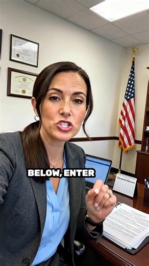 February 2026: 🇺🇸 Homeowners with windows older than 10 years can now qualify for this new "Window Replacement Program." Click here to see which zip codes are covered. | Georgia News