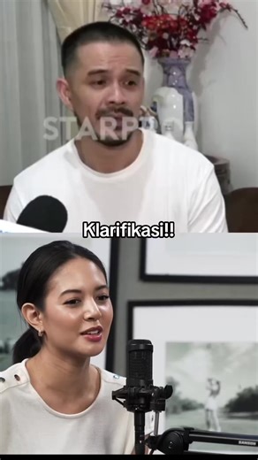 Klarifikasi Segala Tentang Aurelie Hermansyah