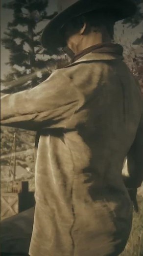 Saving Sean – Arthur Takes on the O'Driscolls | Red Dead Redemption 2