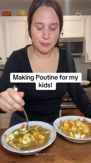 Ultimate Guide to Making Poutine at Home