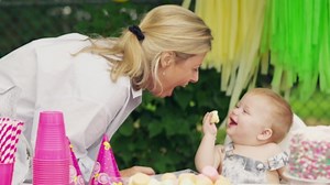 Exquisite Party Solids White Plastic Table Cover Roll 40" X 300' Table Cloth Plastic Cover Roll - Premium Quality Thick 0.5 MIL Banquet Rolls - Disposable Tablecloth Rolls