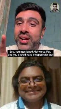 PDOGG Reacts to the Selectors’ Decisions