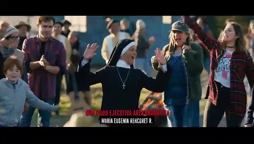 Isla paraíso Capitulo 181