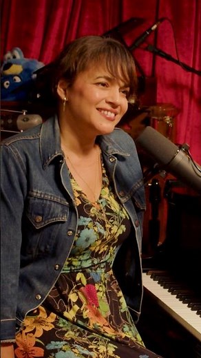 In case you missed it, Brittany Howard came by the Playing Along Pod to catch up on life & music.