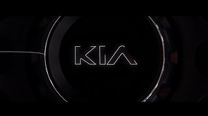 Découvrez les coulisses du centre de design européen de Kia à Francfort et le métier de designer automobile grâce à une vidéo réalisée par un groupe d’étudiants de l’IUT de Mulhouse ! En lice pour le concours Je Filme le Métier qui me Plaît, vous pouvez les soutenir en votant pour eux sur : http://po.st/Proceedure | Kia France