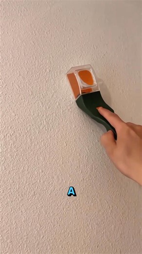 Amazing Bug Catcher | Creative Capture