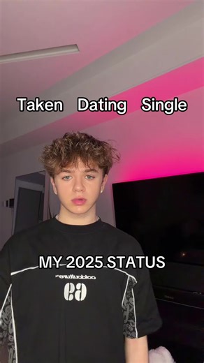 As if the year was not hard enough..🙃 | dating