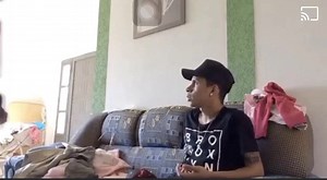 140K views · 7.3K reactions | Eu depois do meu amigo me trancar e me matar: | Among Us Memes | Facebook