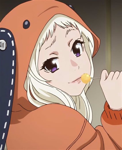 Kakegurui's Resurgence: Why It's Popular Again