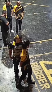 4.9K views · 12 reactions | Tuesday fun day at RK | RK Rubber Enterprise Co. | Facebook