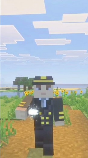 Comment ACTIVER un SHADER sur MINECRAFT ? ✅