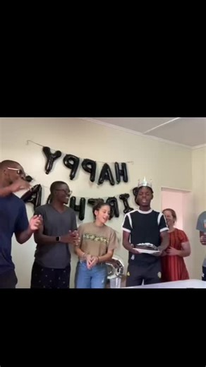 mussa_gerald (@mussa_gerald)’s videos with original sound - mussa_gerald