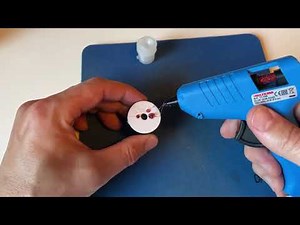 Overmolding a 3D printed part