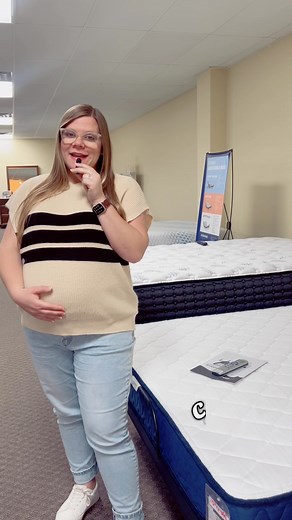 🎧Furniture ASMR🎧 Everything you need, we have it here at AP’s Furniture!🤩 Come shop with us during our “Home for the Holidays” Daily Deal series!‼️ | AP’s Home Furniture & More