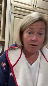 51K views · 718 reactions | Nine Days Until Christmas… | Tales of an Educated Debutante | Facebook