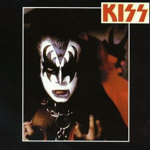 Kiss - The Kiss Kollection Vol 3