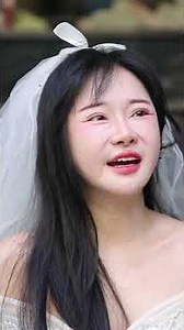 The Bride Was Played By The Maid To Expose Her Fake Pregnant Belly In Front Of The Groom And The ...