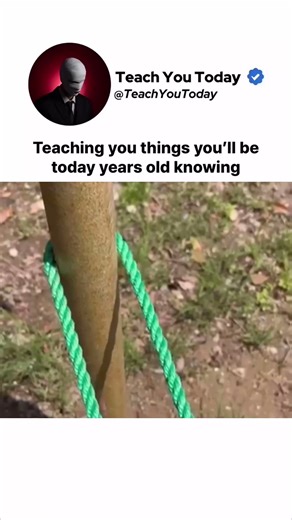 Teach You Today on Instagram: "#tools #tricks #improvements #solution #solve #issues #lifehacks #fyp #viral #reels #explore #explorepage #explorepages #relatable #fypage #howto #diy #quickfix #easyfix #mensguide #manlyhacks #learn #learnsomethingnew #lifetips #dailyfix #mustknow #problemfixer #simplefixes #community #carpenter"