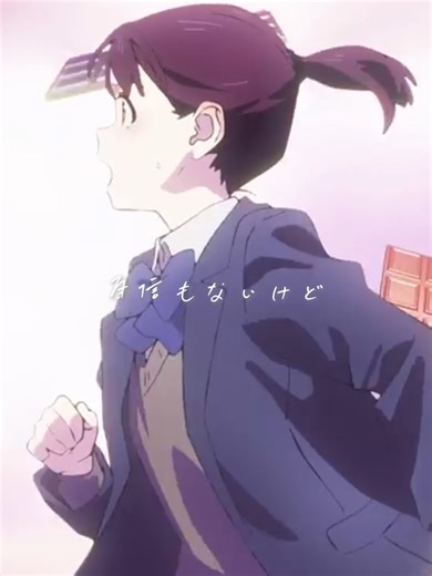 Celebrate Love with Cider Girl's Melt MV