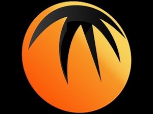 How to set download queues for torrents in bitcomet.