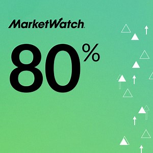 Today’s insights. Tomorrow's implications. | MarketWatch