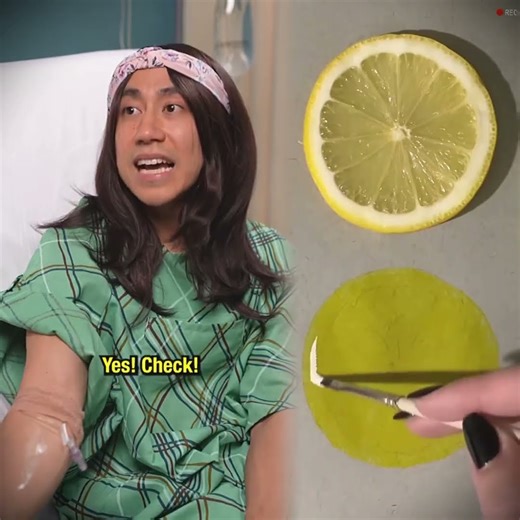 Drool Rules #funny #foryou #comedy #shorts #skit