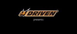 9.5K views · 162 reactions | Mantis by DRIVEN | Driven Racing | Facebook
