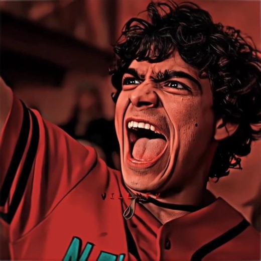 "I WILL BECOME THE KING OF PIRATES " | One piece | #onepiece #edit #shorts