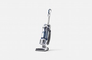 Upright Vacuum Cleaners - Vacmaster®