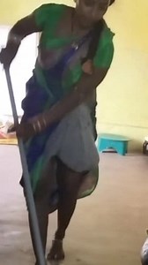 143K views · 1.7K reactions | today house cleaning | My Blog | Facebook