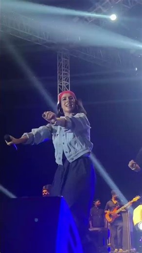 Mainu khad khad vekhe kull jahaan ve, Main Kudi MAAJHE wal di😎🧿 @dx__pallbi___809