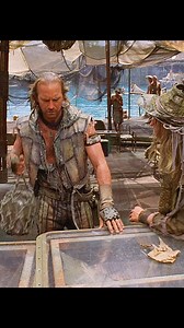 Best cowboy and western movie on Netflix 2025 #cowboymovie #western #garagemovie #farmfilm #comedy #TopMovies #movies #HotMovies #TopFilm #Films #HotFilm #actionmovies #actionmovie #actionfilm #actionfilms | The Left Guard