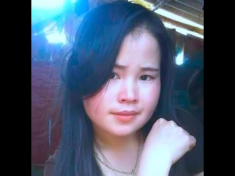 36 TXUJ KEV LAWM YAAV PEG SUAB TSEEM NYOB KAAJ LUS TOS PEB THAUB LAUG YOG NKAUJ MOS MOS AB