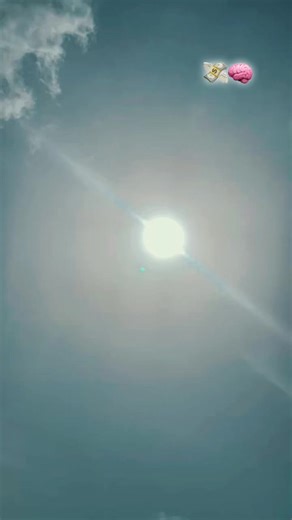 Djidjipé challenge 🎉😎🚨Faites vos vidéos famille en attendant la sortie officielle 🫂🙌❤️@J-smok💈 baby of drip barber @⚜️DARK_ALPHA⚜️ @✞_27 JANVIER _✞ @Lil De Jesus 🌬️🦅🔱❤️🇹🇬🇺🇸 @FLOW CEN4T 🍯🚸🔱 @@.Cezi.boy🇹🇬🎼 🇳🇬 djav boy @🌟Le_Dino__008🧑🏾‍🦱😻 @🌹04-—Août🦋💨🔐 @5KOLO ENFANTS BÉNI @𝐀𝐑𝐈𝐒 @Christ_smill😻❤️ @𝑫𝒆𝒏𝒊𝒔—𝑳'𝒊𝒏𝒄𝒐𝒏𝒏𝒖✝️ @Doré 🍀rooman👑 @Edem’s🌟❤️ @Edouard💂🏽 @Emma-nuella❣️ @GABBANA_007_🎥❤️ @golden®_228🇹🇬 @hodako tv 228 @NBA ❤️‍🩹God of Drip 💐🇺🇸 @𝐑�