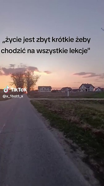 Boss co ma 50%obecności #viral #dlaciebie #rower