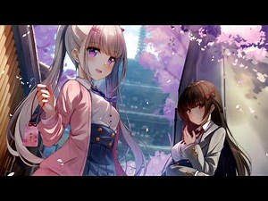 Female Vocal Nightcore Mix 2023 ♫ Best Nightcore Songs Mix ♫ EDM Best Music Mix 2023