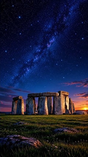 Deep Sleep Music 🌙 Relaxing Music for Sleep & Peaceful Night #Shorts