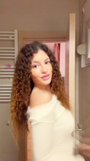 an'na (@bozaricana)’s videos with original sound - kaadasanjas