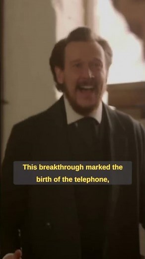 World's First Phone Ever!!📞