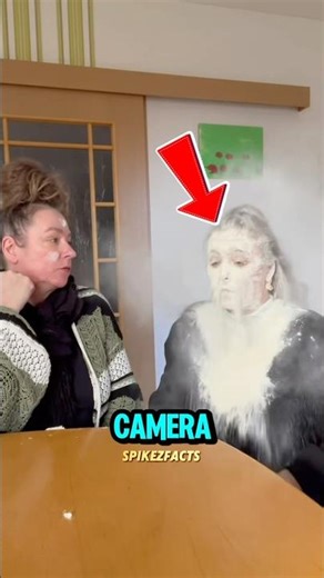 The Top 5 Worst Kitchen Fails Ever Caught On Camera 🧑‍🍳😂
