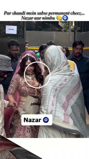 Hrithik’s Dance + Nimbu Ritual? 🧿 Wait for it… #shorts #nazar