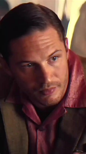 ⚜️Alen⚜️ (@tomhardy_27)’s videos with asl audio - ⚜️Alen⚜️