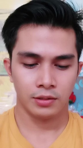 I warned you! 😏 Please subscribe to my YT Channel: Sir Zeph, I'll be uploading my first vlog soon. Thank! 😊#foryoupage #followme #sirzeph